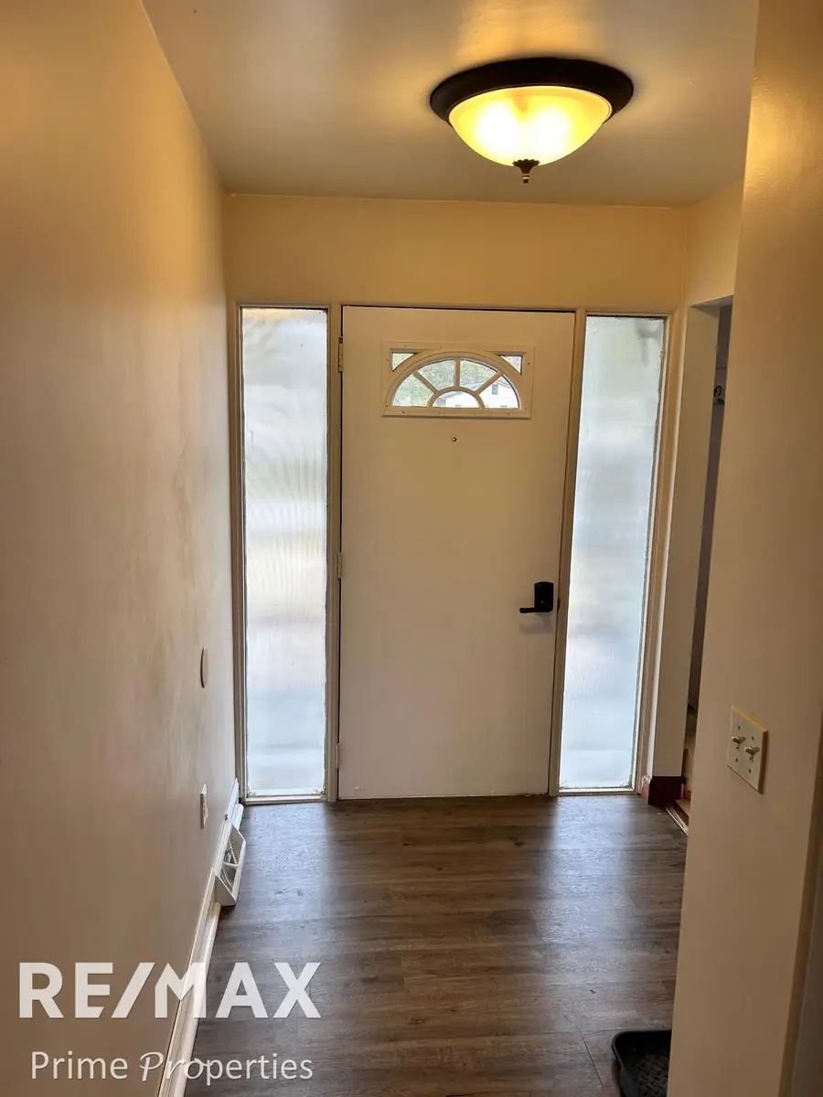 2187 Hayward ST, Clio, MI 48420 - #3