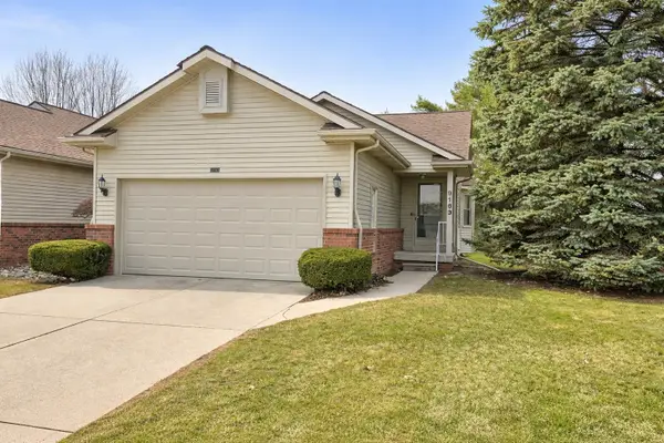 9163 Luea LN, SwartzCreek, MI 48473