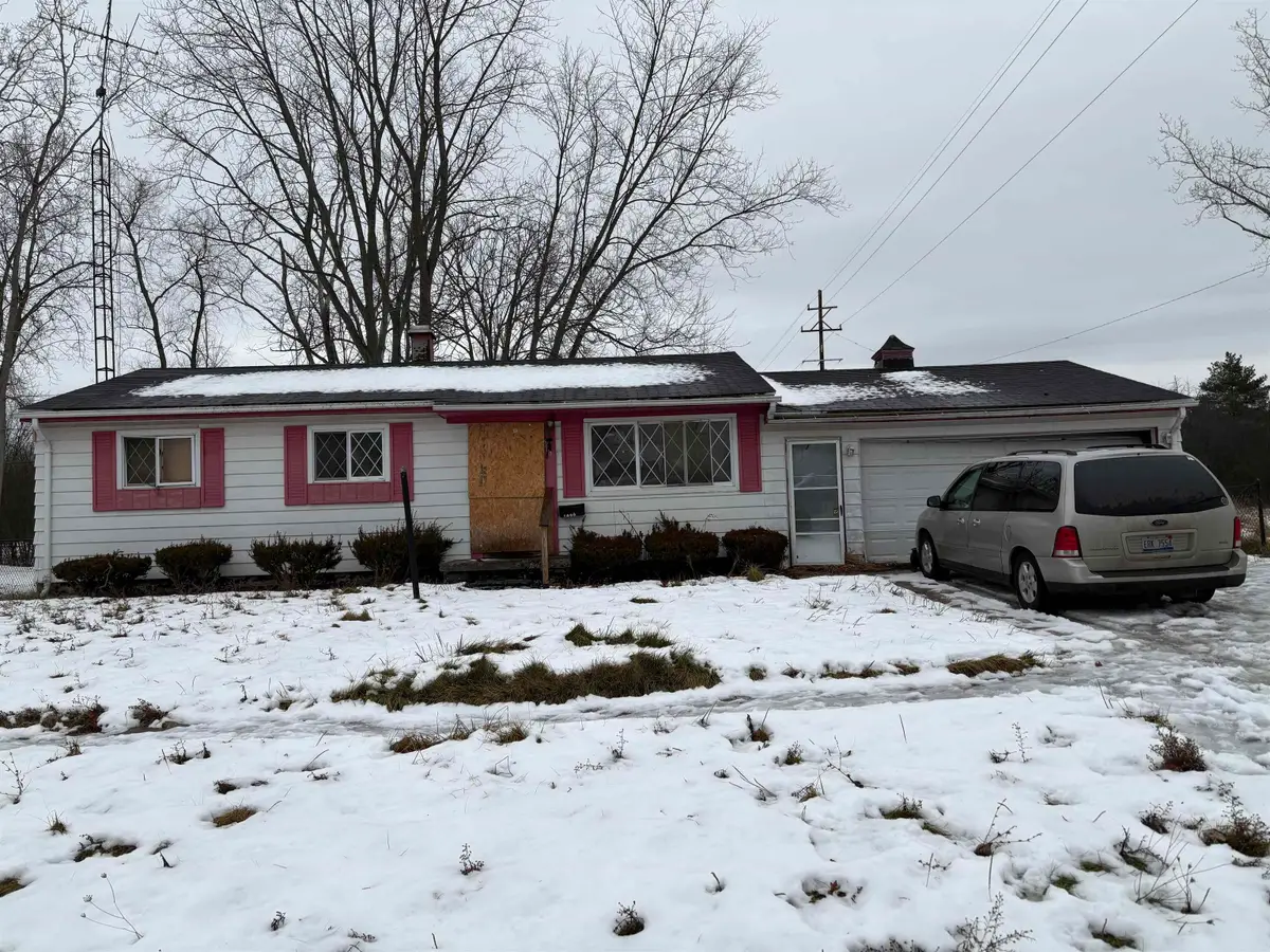 2008 Daron PL, Flint, MI 48505 - #1