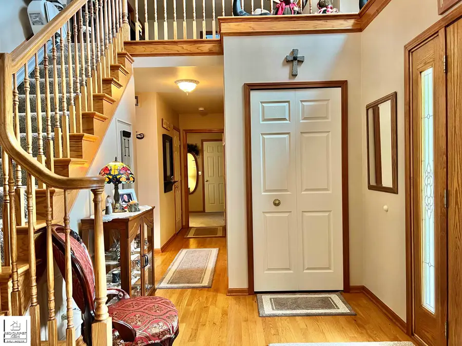 10394 Hills LN, Goodrich, MI 48438 - #2