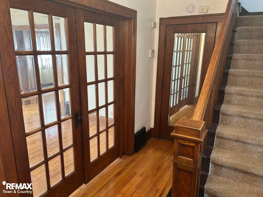 2110 S Grand Traverse ST, Flint, MI 48503 - #3