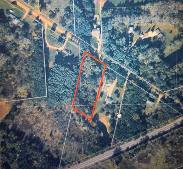 7324 E Newberry RD, Durand, MI 48436