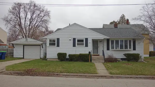 2009 16th, BayCity, MI 48708