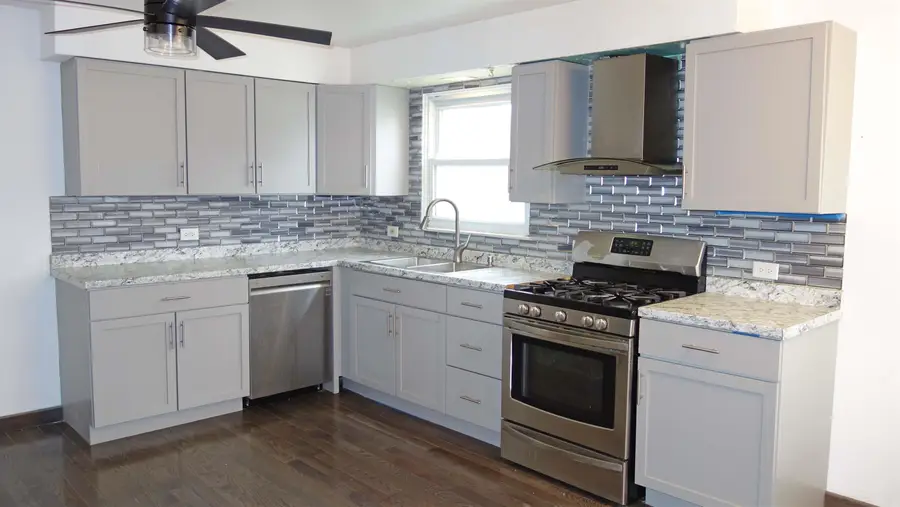 2009 16th ST, Bay City, MI 48708 - #3