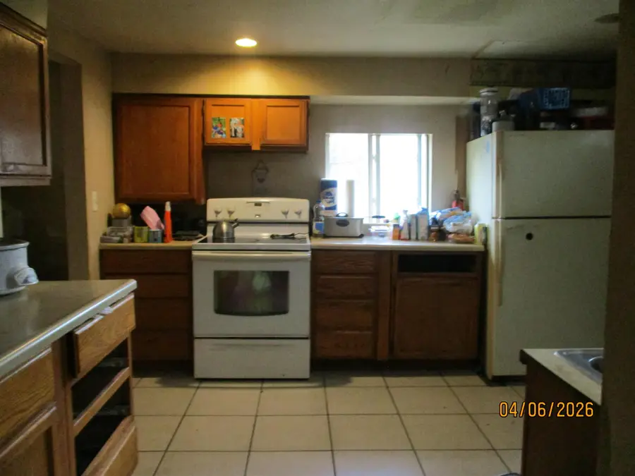 5792 Howell RD, Marathon, MI 48464 - #2