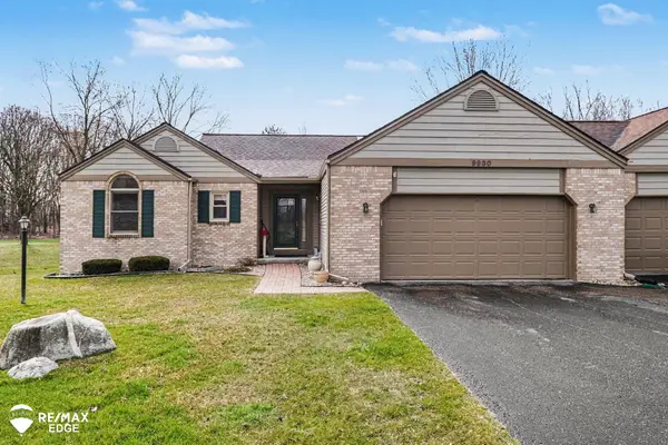 9930 Windemere CT, Davison, MI 48423