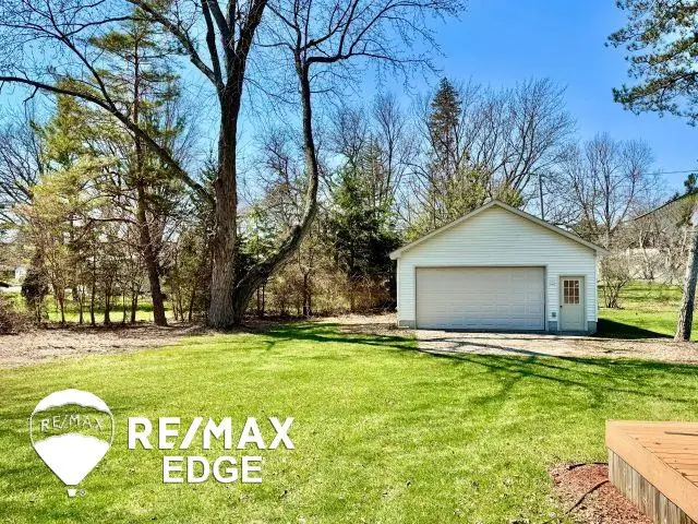 6346 Samson DR, Grand Blanc, MI 48439 - #2