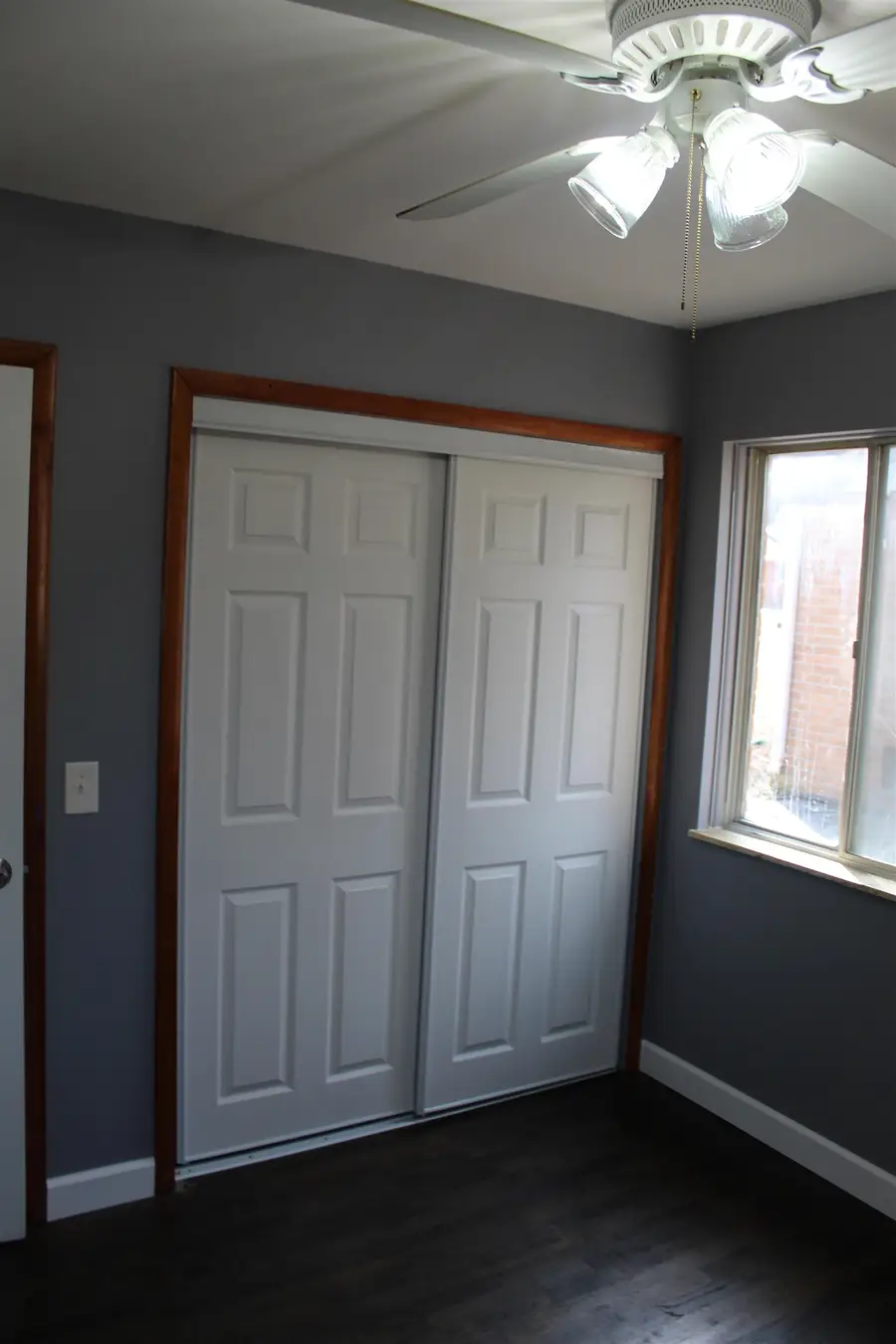 3509 Ridgecliffe DR, Flint, MI 48532 - #3