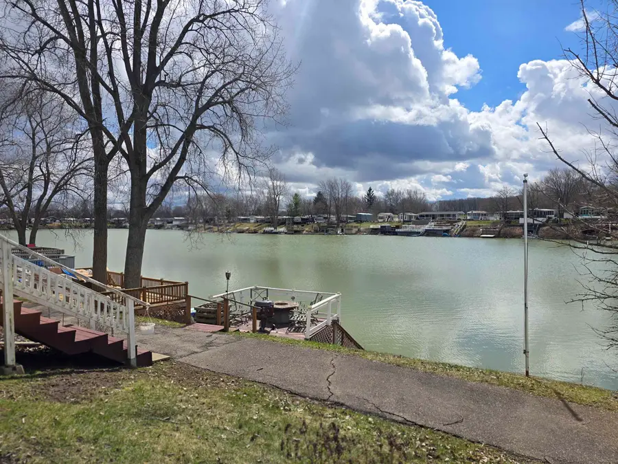 10001 Goodall #326 RD, Durand, MI 48429 - #3