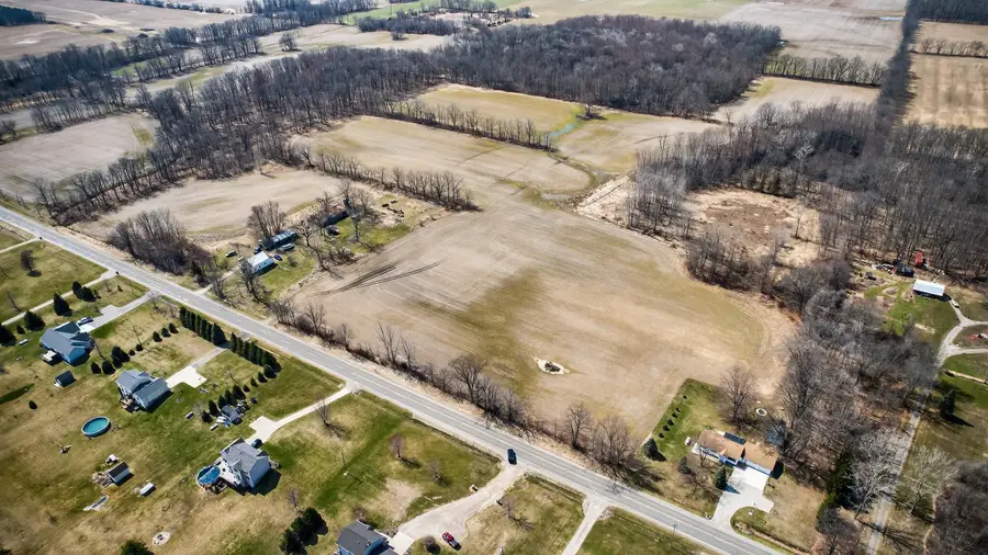 V/L S State RD, Bancroft, MI 48414 - #3
