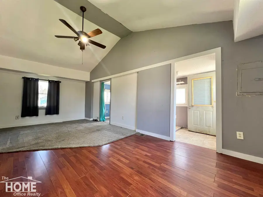 1938 Bock ST, Owosso, MI 48867 - #2