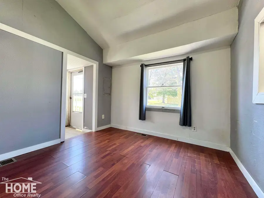 1938 Bock ST, Owosso, MI 48867 - #3