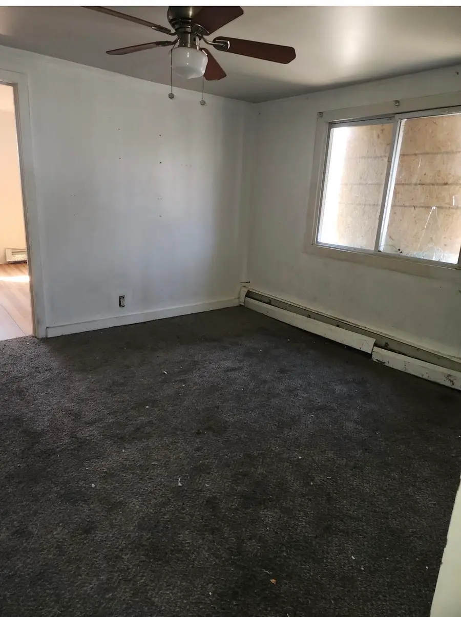 2601 Dakota AVE, Flint, MI 48506 - #3