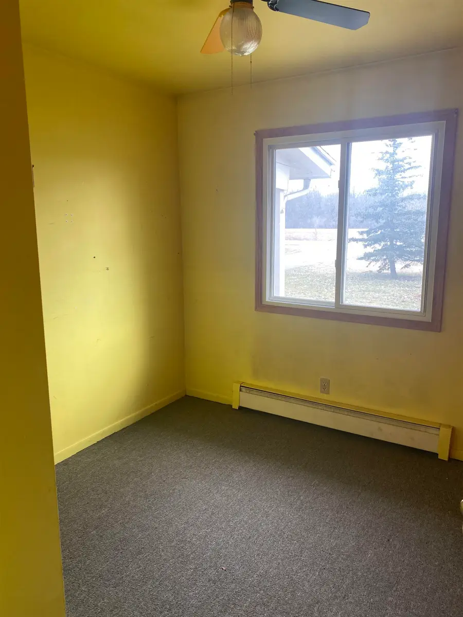 6208 W Mount Morris RD, Mount Morris, MI 48458 - #3