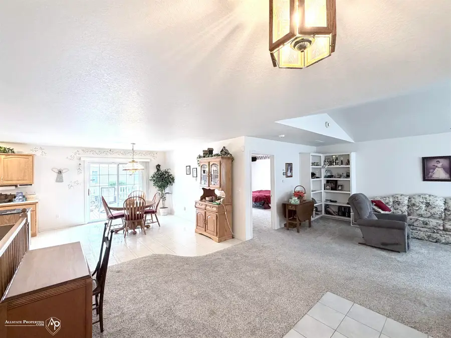 300 Carriage  WAY, Davison, MI 48423 - #2