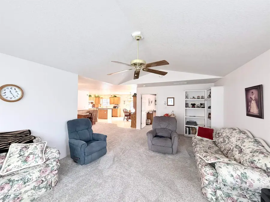 300 Carriage  WAY, Davison, MI 48423 - #3