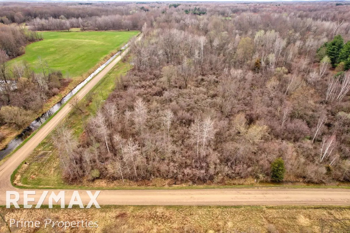 0000 S Plain, Caro, MI 48723 - #1