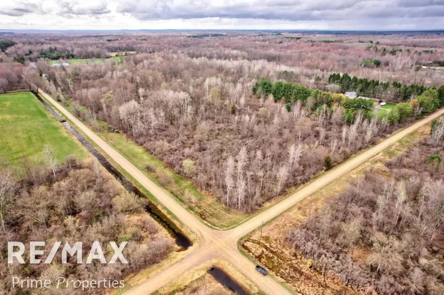 0000 S Plain, Caro, MI 48723 - #2