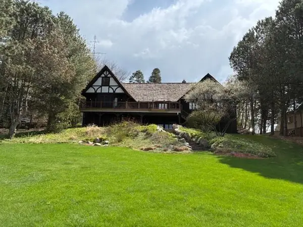 2926 Galway Bay DR, Metamora, MI 48455