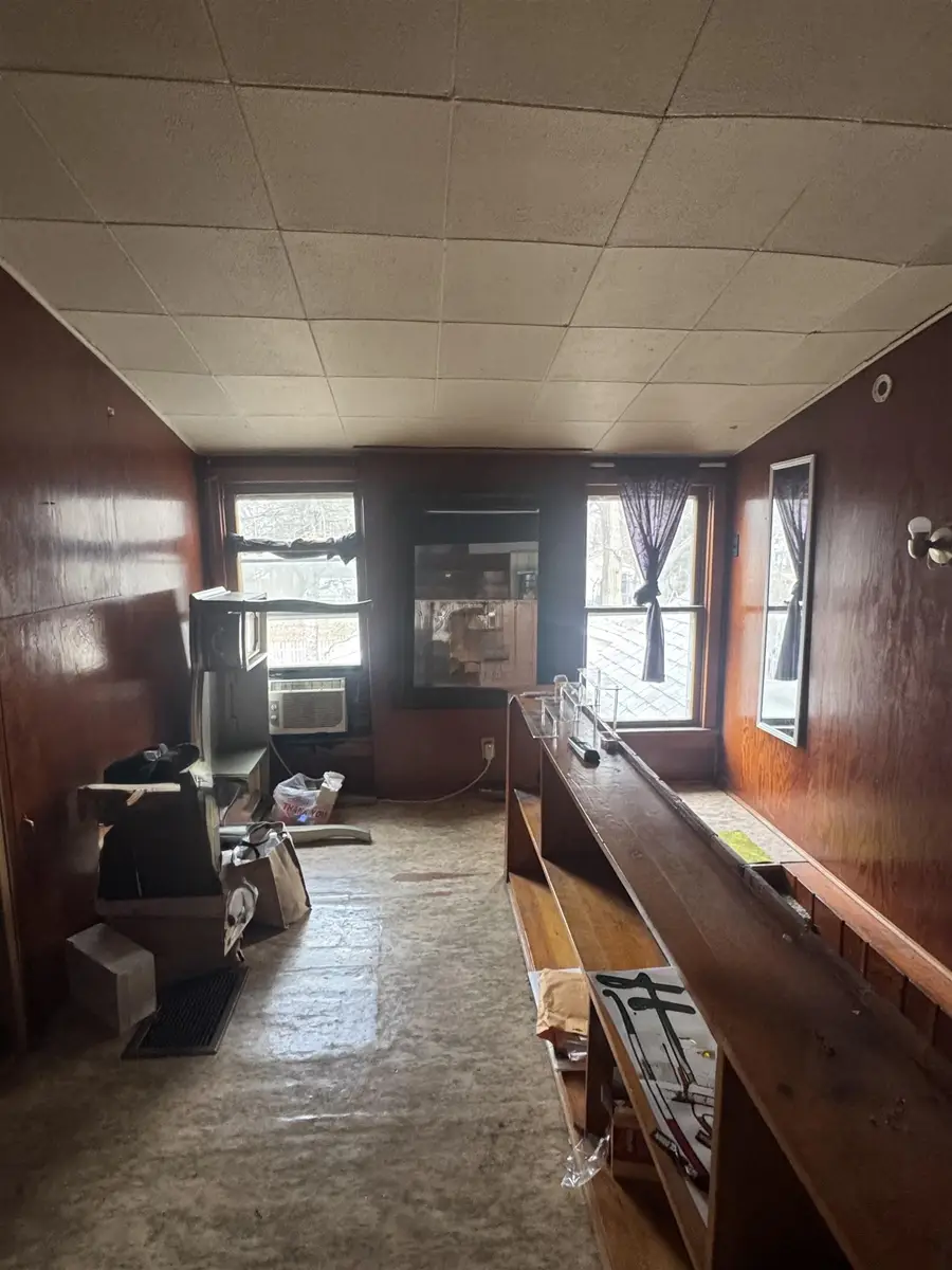 3017 Richfield RD, Flint, MI 48506 - #3