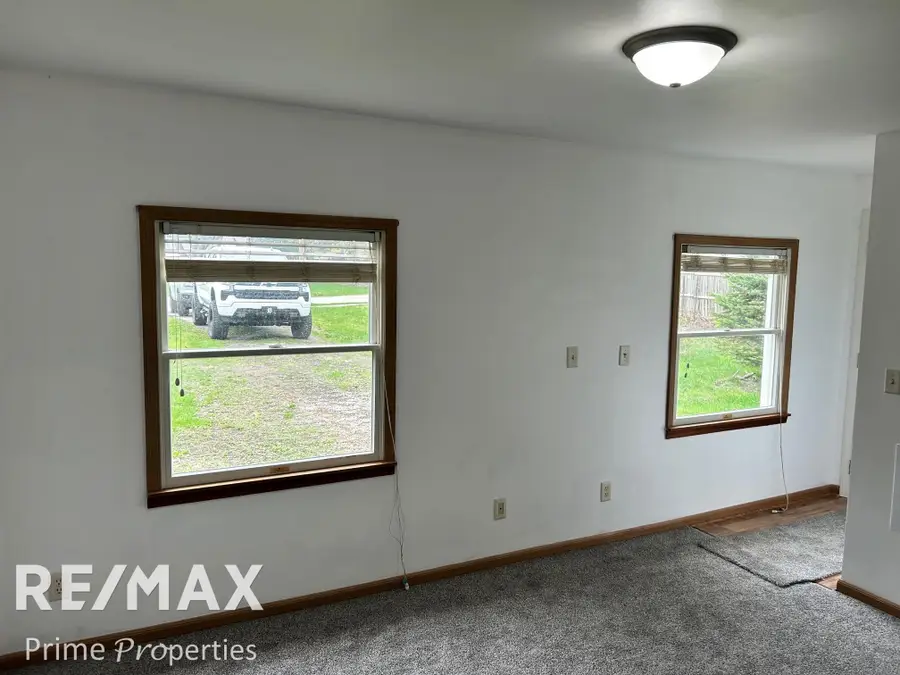 110 Butler ST, Clio, MI 48420 - #3