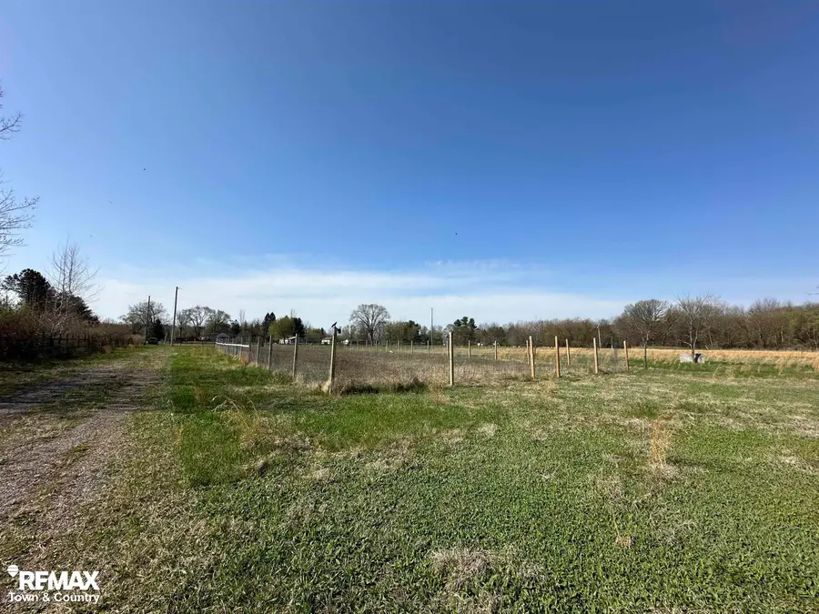 4.6 acres Westfield DR, Flushing, MI 48433 - #3