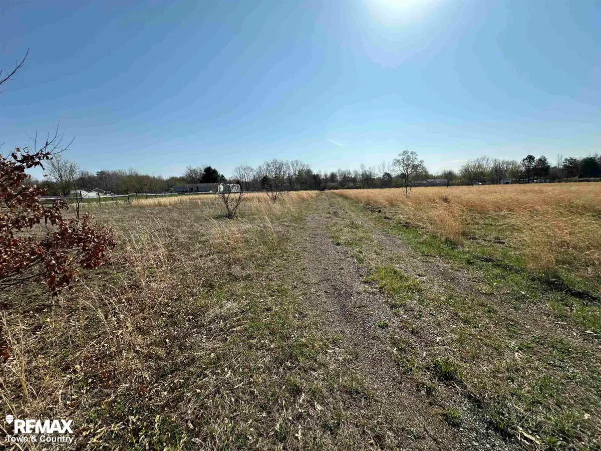 1.43 acres Westfield DR, Flushing, MI 48433 - #1