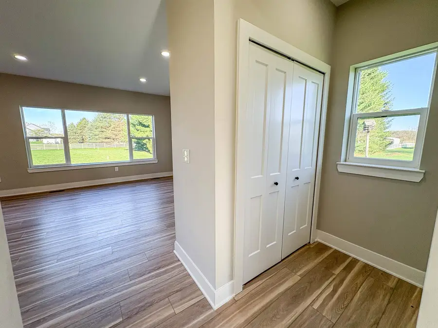 2465 Mcclellan BLVD, Davison, MI 48423 - #3