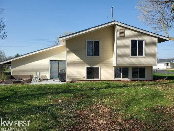 1227 Kingston AVE, Flint, MI 48507 - #2