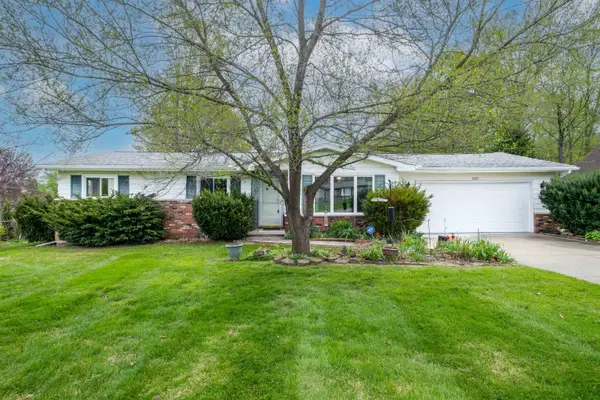 2275 Tandy DR, Flint, MI 48532