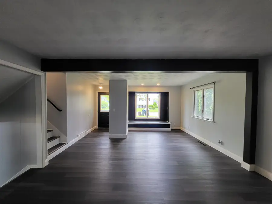 537 Clarion ST, Clio, MI 48420 - #3