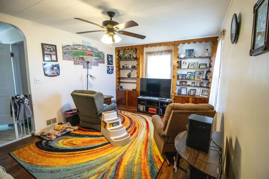10256 N Saginaw RD, Clio, MI 48420 - #3