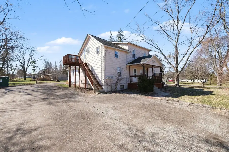 1163 W Reid Unit #3 RD, Flint, MI 48507 - #2