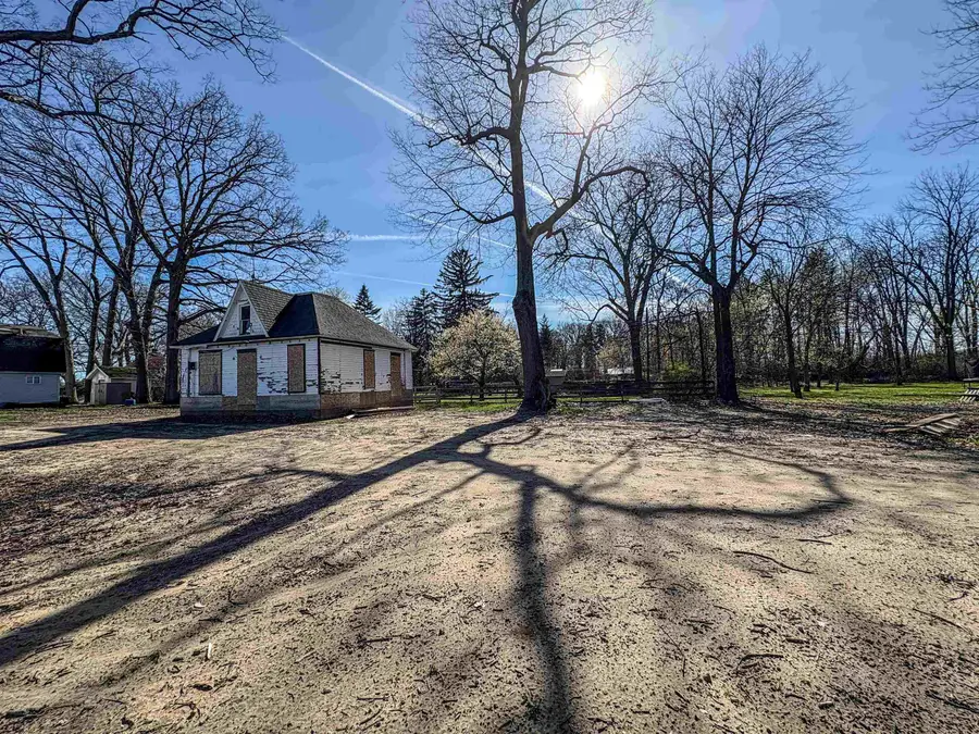 V/L Fenton ST, Fenton, MI 48430 - #2