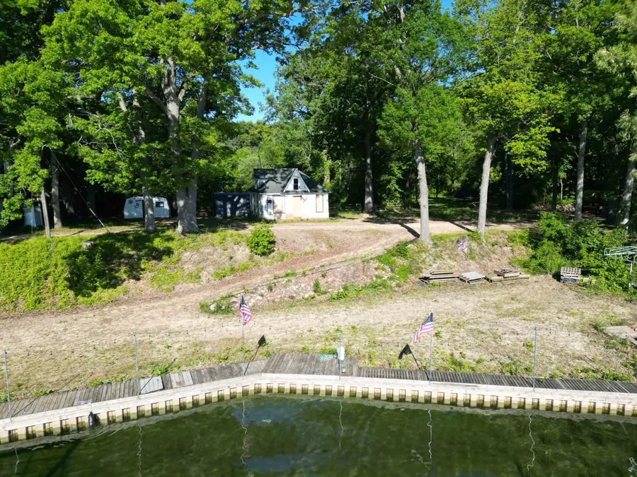 V/L Fenton ST, Fenton, MI 48430 - #3