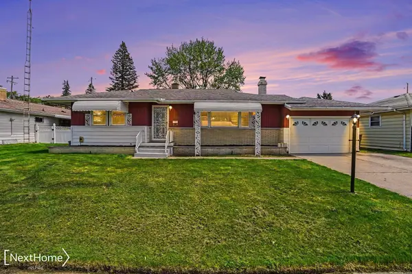 2007 Chelan ST, Flint, MI 48503