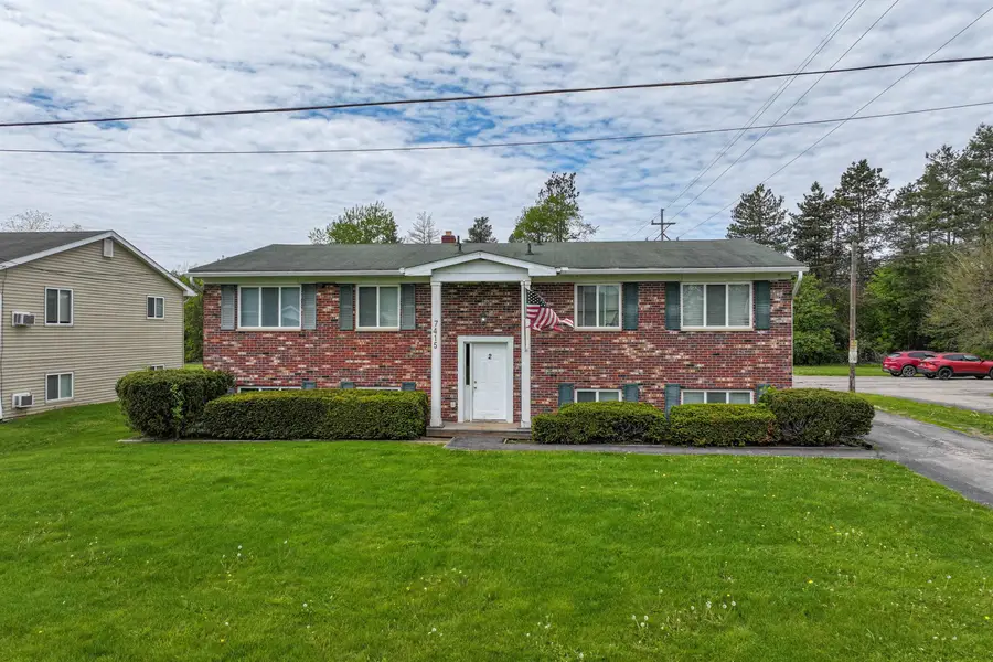 7415 Roger Thomas #2 DR, Genesee, MI 48458 - #2