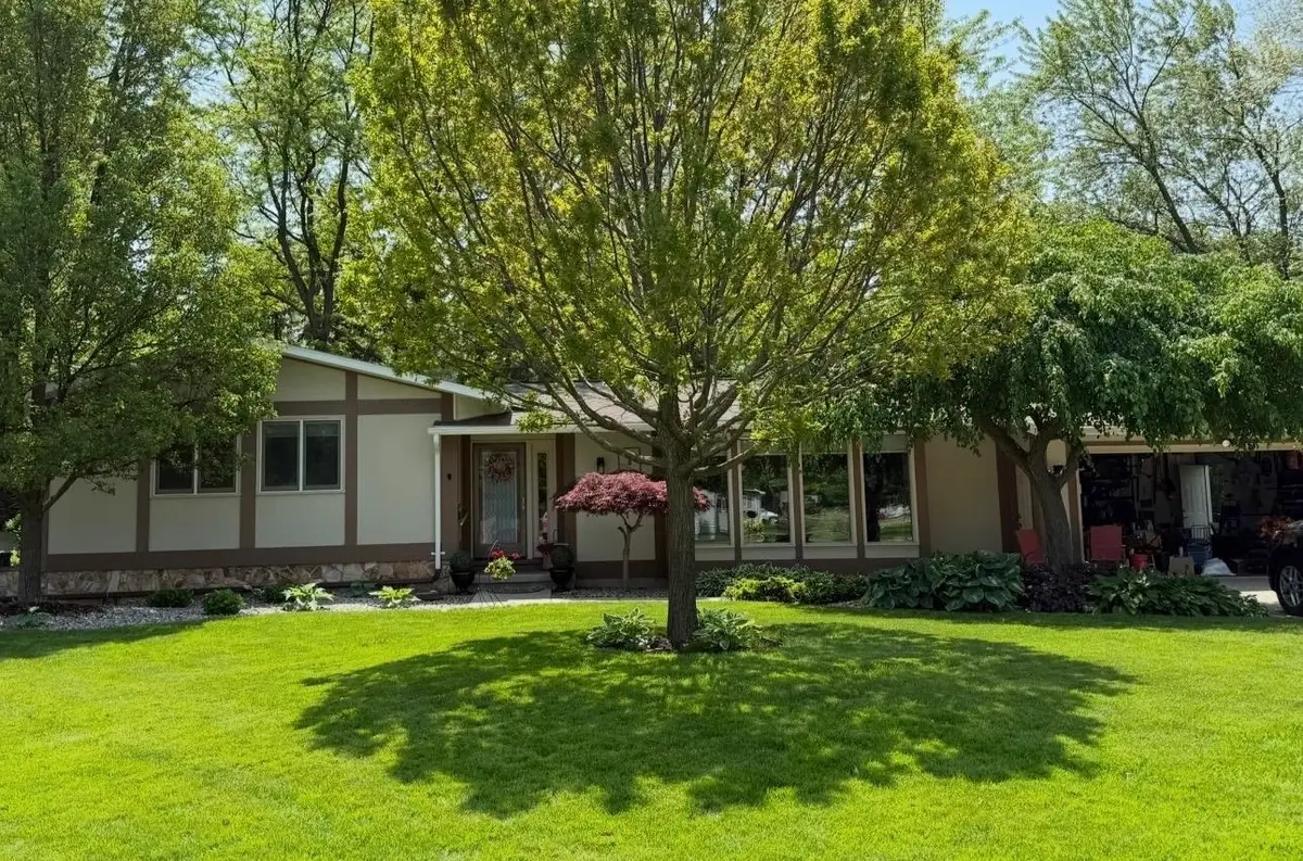 1 Wiltse CT, Saginaw, MI 48603 - #1