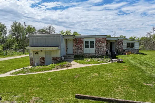 10149 Corunna #1, SwartzCreek, MI 48473