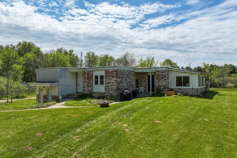 10149 Corunna #1, Clayton, MI 48473 - #2