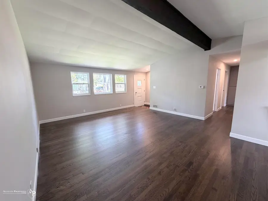 719 Fitzner DR, Davison, MI 48423 - #3