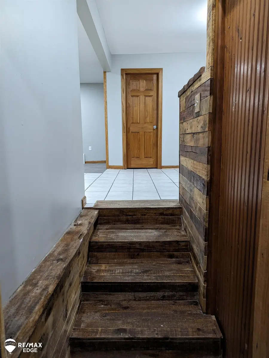 9408 Mcafee RD, Montrose, MI 48457 - #3
