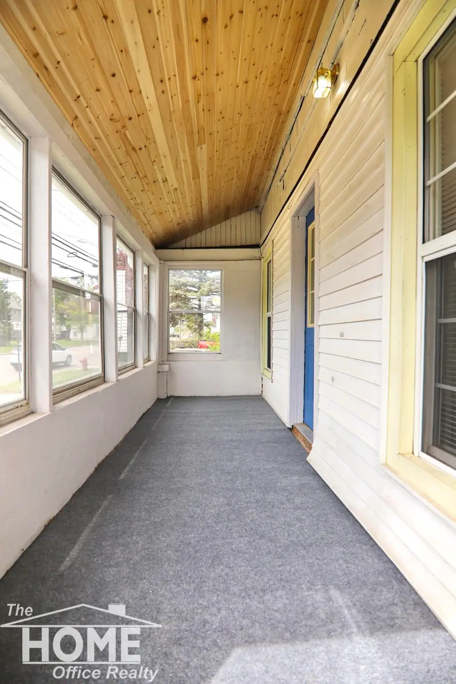 111 Oak ST, Durand, MI 48429 - #2