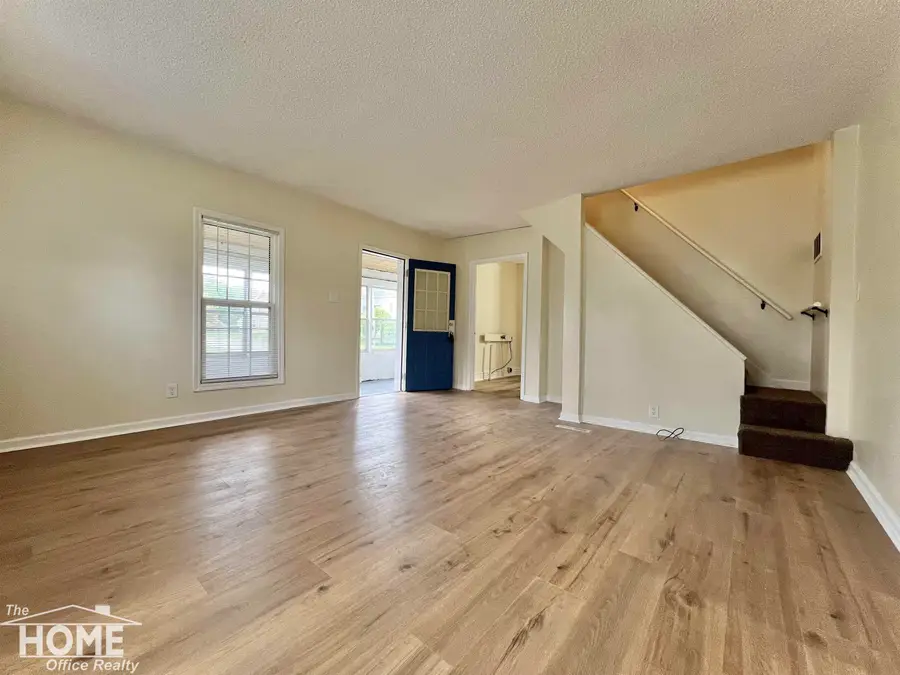 111 Oak ST, Durand, MI 48429 - #3