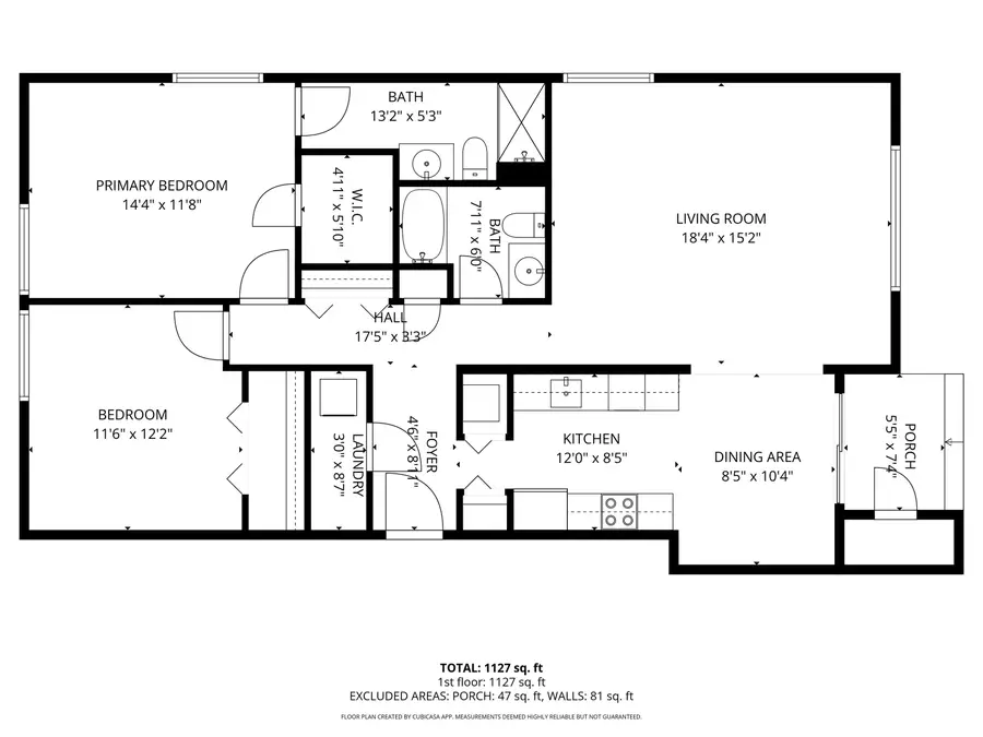 1048 Grenoble LN, Lansing, MI 48917 - #3