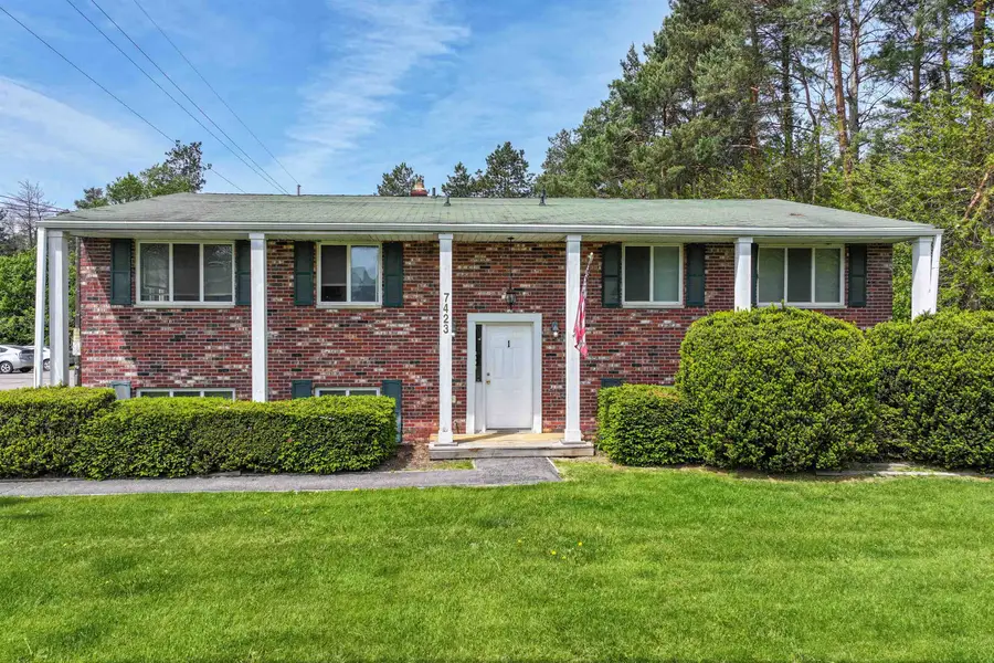 7423 Roger Thomas #4 DR, Genesee, MI 48458 - #2