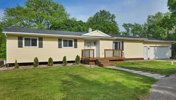 4257 S State RD, Davison, MI 48423