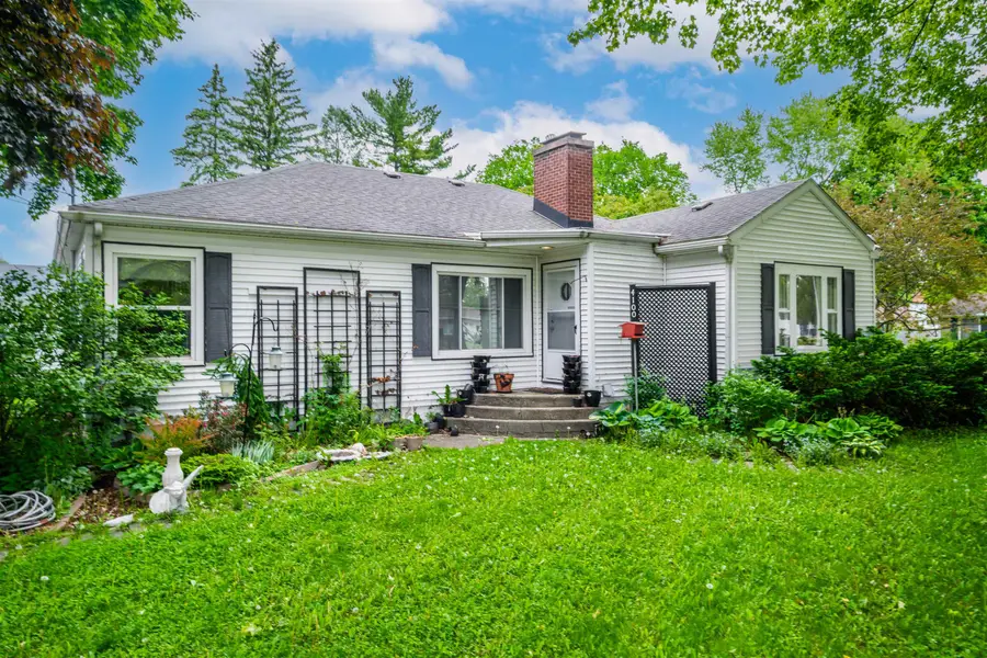 4100 Weiss ST, Saginaw, MI 48603 - #2