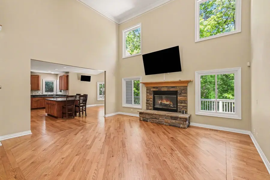 15600 Pine Ridge DR, Holly, MI 48442 - #3