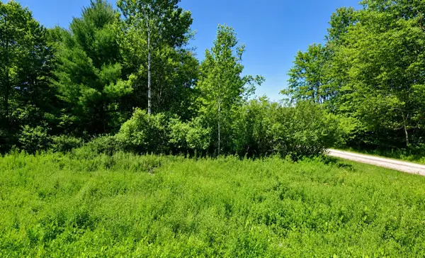0 2nd ST, Barryton, MI 49305
